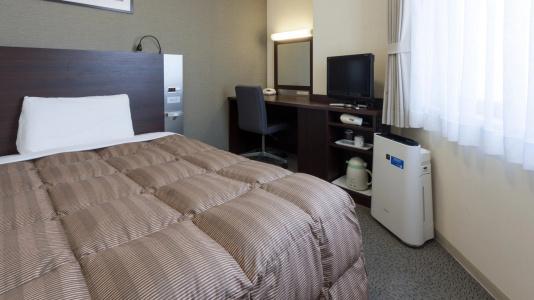 Comfort Niigata - 40