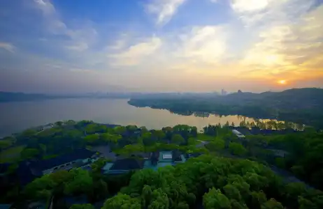 Zhejiang Xizi - 49