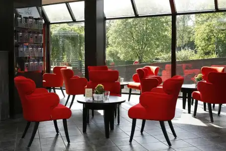 Van der Valk Arnhem - 33