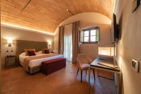 Relais Della Rovere - 42