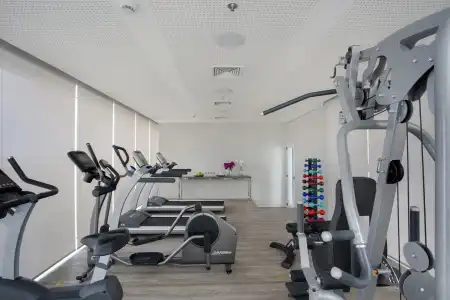 Venit Mio - 20