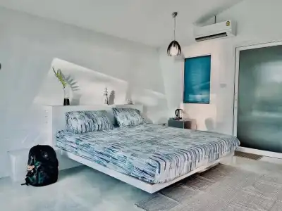Baan Koh Mak - 23