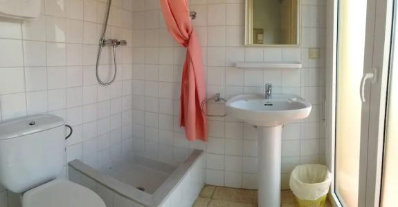 Hostal Rom Familiar - 31