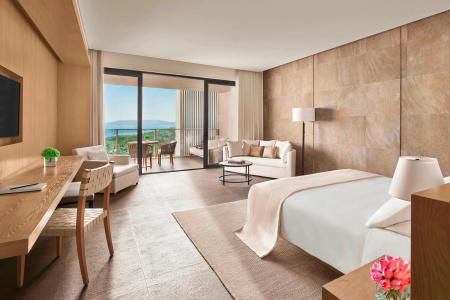 The Sanya EDITION - 33