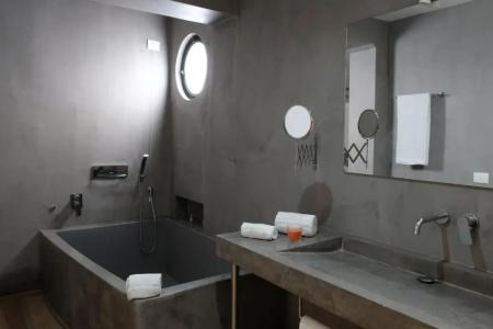 Locanda degli Scrittori - 30