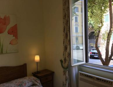 Guest House Laocoonte - 11