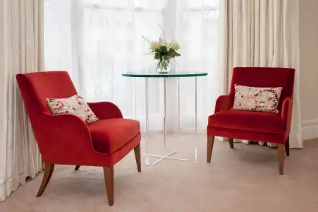 The Charm Brighton Boutique and Spa - 13