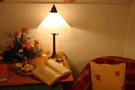 BergHammersbach, Sure Collection by Best Western - 65