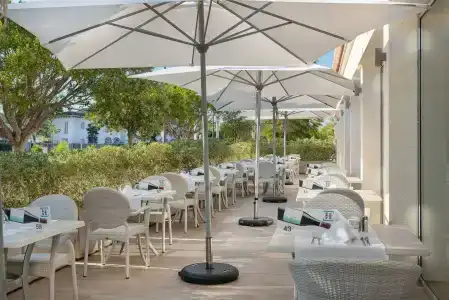 TrendAlcudia - Adults Only - 24