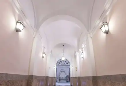 Dama Roma - 9