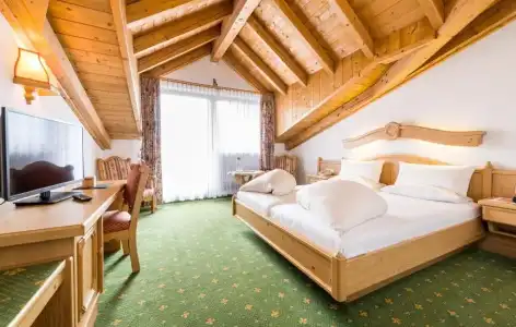 Moserhof - 25