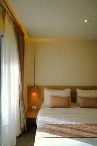 VAYNA Boutique Koh Chang - 69