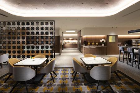 Hilton Nagoya - 49