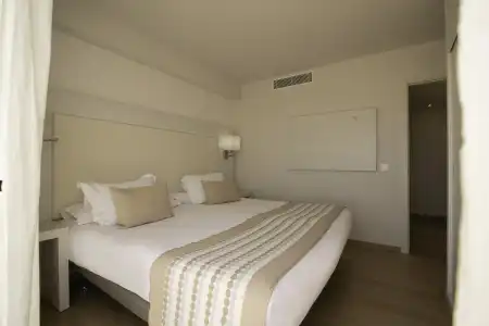 Aequora Lanzarote Suites - 37