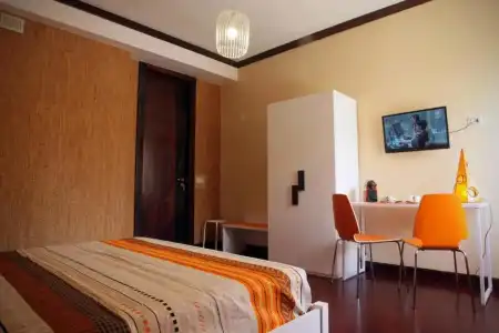 Clorinda's Rooms - 27