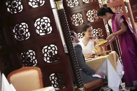 Holiday Inn BANGKOK SILOM by IHG - 27