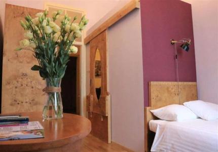 Chopin Boutique - 28