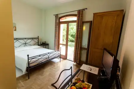 Lama di Valle Rosa - 87