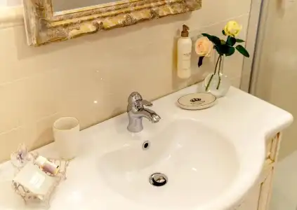 Villa la Preziosa - 92