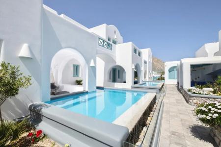 Anastasia Princess Luxury Beach Residence, Adults Only - 164