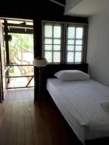Niwas Ayutthaya - 42