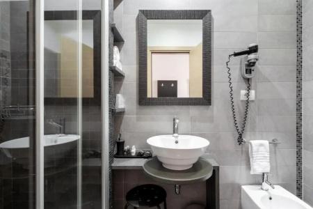 A Trastevere da M.E. - 26