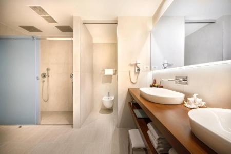 Remisens Premium Metropol - 10
