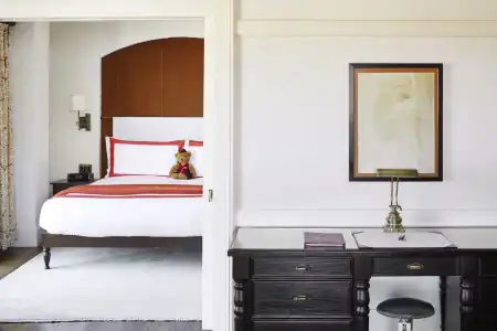 The Bowery - 6
