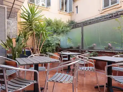 Lh Royal Suites - 11