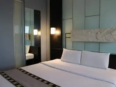 Swana Bangkok - 40