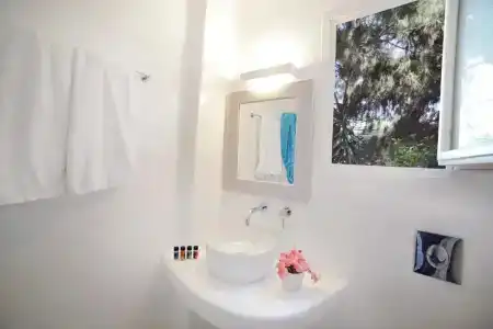Mykonos Town Suites - 33