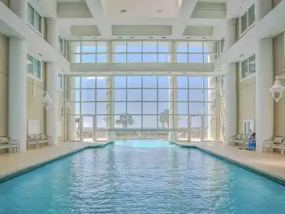 Majestic Sun Beach Resort by Panhandle Getaways - 65