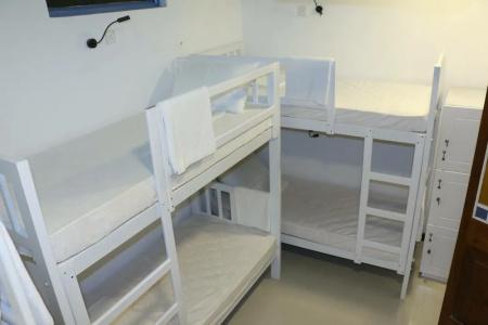 VILLA 92 - City - Hostel - 60