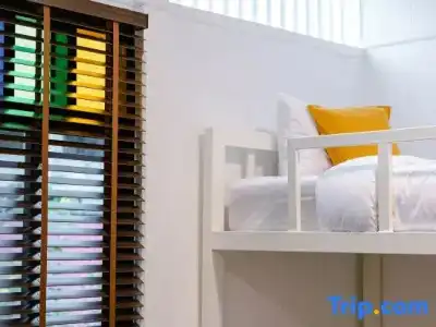 Diff Hostel - 72
