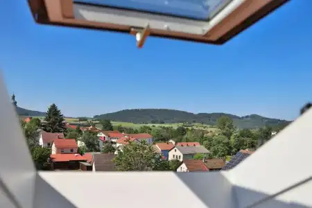 SonnenBayerischer Hof - All Inklusive - 50