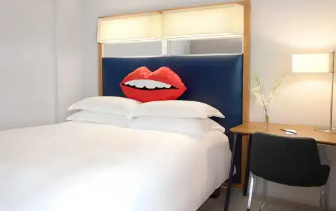 The Standard East Village - 2