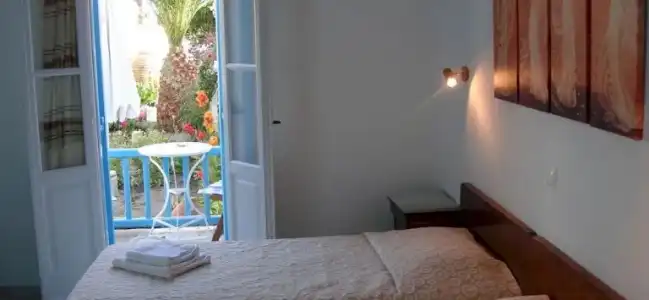 Mykonos Gem - 18