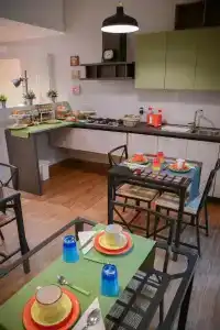 La Fara B&B - 12