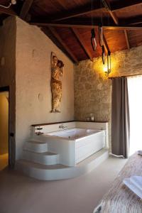 La Bien Alacati - Adults Only - 126