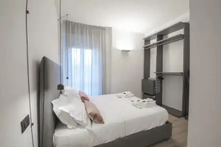 San Carlo Suite Torino - 45