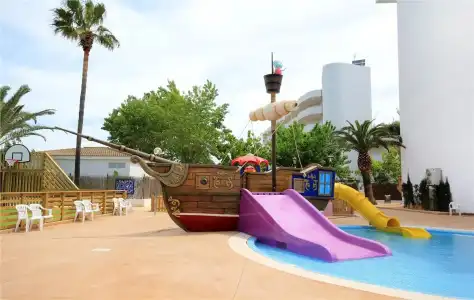 Bordoy Alcudia Bay - Adults Only - 34