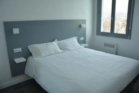 Le Matisse Pau Centre - 29