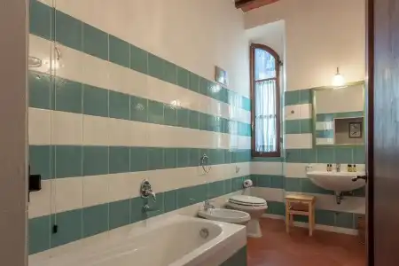 Agriturismo I Bonsi - 105