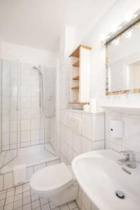 Wegner - T h e Culinary Art - 49