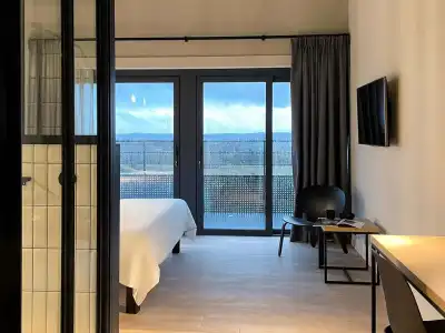 Ibis Styles Namur - 1