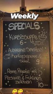 Station - Hostel for Backpackers - 49