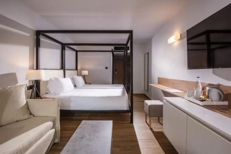 Hersonissos Palace - All Inclusive - 51