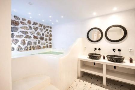Liana Beach & Spa - 253