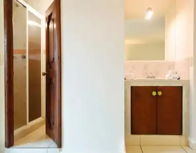 Prince Waikiki - 8
