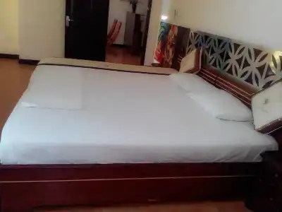 Ngoc Minh - 3